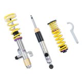 DDC Plug and Play Coilover Kits 39020034 Kit, & Kit, BMW 3series F31 thumbnail 2