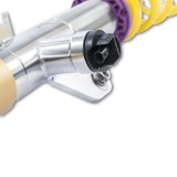 DDC Plug and Play Coilover Kits 39020034 Kit, & Kit, BMW 3series F31 thumbnail 5
