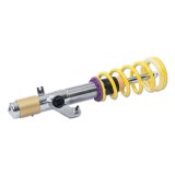 DDC Plug and Play Coilover Kits 39020034 Kit, & Kit, BMW 3series F31 thumbnail 6