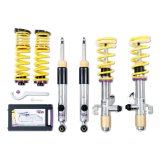 DDC Plug and Play Coilover Kits 39020034 Kit, & Kit, BMW 3series F31 thumbnail 7