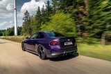 KW Variant 2 Coilover Kits 152200CJ Kit V2, BMW 3 Series G20 330i Sedan RWD; without EDC thumbnail 4