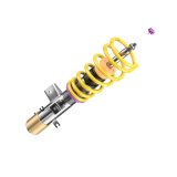 KW Variant 2 Coilover Kits 152200CJ Kit V2, BMW 3 Series G20 330i Sedan RWD; without EDC thumbnail 7