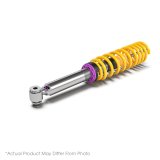 KW Suspensions Coilover Kits 352088000N V3 Leveling Coilover, VW Golf MK7 & MK8 GTI without electronic dampers thumbnail 3