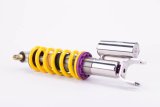 KW Variant 3 Coilover Kits 35261025 Kit V3, Chevrolet Corvette (C7)Complete Kit incl. leaf spring removal thumbnail 5