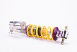 KW Variant 3 Coilover Kits 35261025 Kit V3, Chevrolet Corvette (C7)Complete Kit incl. leaf spring removal thumbnail 6