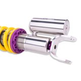 KW Variant 3 Coilover Kits 35261025 Kit V3, Chevrolet Corvette (C7)Complete Kit incl. leaf spring removal thumbnail 7