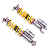 KW Variant 3 Coilover Kits 35261025 Kit V3, Chevrolet Corvette (C7)Complete Kit incl. leaf spring removal thumbnail 8