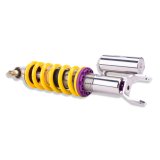 KW Variant 3 Coilover Kits 35261025 Kit V3, Chevrolet Corvette (C7)Complete Kit incl. leaf spring removal thumbnail 9