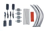 KW Suspensions Electronic Suspension MIL Eliminators 68510342 EDC fits Volkswagen Golf VII + GTI thumbnail 3