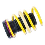 KW HAS Coilover Kits for 2018-2022 TT RS QUATTRO, 2016-2023 TTS QUATTRO - 253100AD H.A.S. Audi S, (8S / MQB) Coupe; Quattro without magnetic ride thumbnail 2