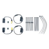 KW Suspensions Electronic Stability System Control Modules 68511062 Computer Chips and Modules, ESC BMW M5 F90 thumbnail 1