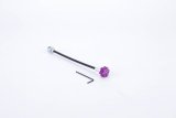 KW Suspensions Front Suspension Service Tool Sets 68525027 Sets, Rebound Extension, 9mm Wrench, 300mm Long thumbnail 4
