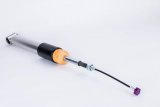 KW Suspensions Front Suspension Service Tool Sets 68525027 Sets, Rebound Extension, 9mm Wrench, 300mm Long thumbnail 5