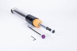 KW Suspensions Front Suspension Service Tool Sets 68525027 Sets, Rebound Extension, 9mm Wrench, 300mm Long thumbnail 8