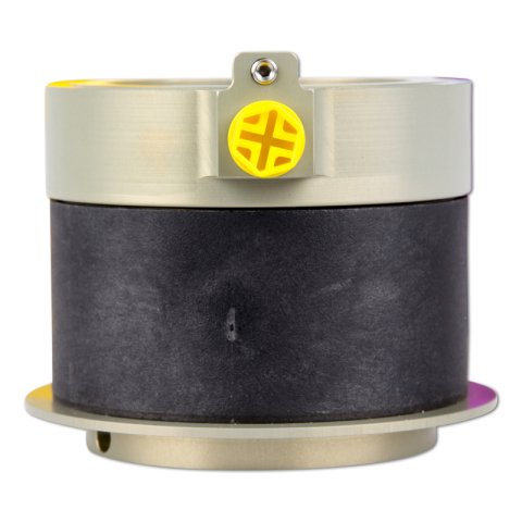 KW HLS Lift Systems 19271643 Suspension Hydraulic System, HLS2, Front, Facotry Coilover, Porsche, Kit thumbnail 7