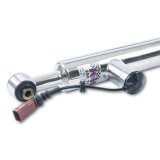 DDC ECU Coilover Kits 39025004 Kit, Kit, 08+ C-Class C63 AMG (W204, 204AMG) Sedan thumbnail 4