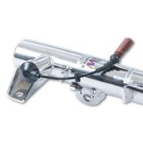 DDC ECU Coilover Kits 39025004 Kit, Kit, 08+ C-Class C63 AMG (W204, 204AMG) Sedan thumbnail 9