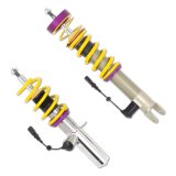 DDC ECU Coilover Kits 39071002 Kit, Kit, Porsche 911 Carrera S Type 991 thumbnail 2