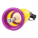 DDC ECU Coilover Kits 39071002 Kit, Kit, Porsche 911 Carrera S Type 991 thumbnail 3