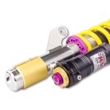 KW Club Sport Coilover Kits 3972020D Kit, Clubsport Kit 3 Way, BMW 3 Series F30 4 Series F32 2wd w/o EDC thumbnail 9