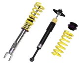 KW Variant 1 Coilover Kits 102800CE Kit V1, VW Tiguan (MQB) 2WD; without electronic dampers, thumbnail 3