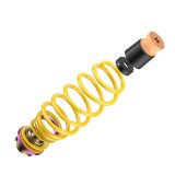 KW HAS Coilover Kits 253200CW Height Adjustable Spring Kit, BMW M8 (F29) Coupe incl. M8 Competition thumbnail 7