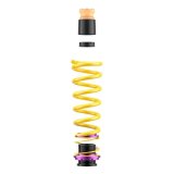 KW HAS Coilover Kits 253200CW Height Adjustable Spring Kit, BMW M8 (F29) Coupe incl. M8 Competition thumbnail 9