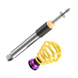 KW Variant 3 Coilover Kits 352200DB Kit V3, BMW E30 M3; incl. spindles thumbnail 5