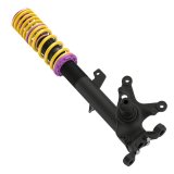 KW Variant 3 Coilover Kits 352200DB Kit V3, BMW E30 M3; incl. spindles thumbnail 6