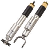 KW Variant 3 Coilover Kits 35261001 Shocks, V3 Kits, Chevrolet, Corvette, Set of 4 thumbnail 2