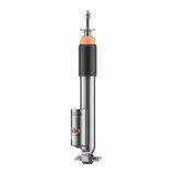 KW Variant 3 Coilover Kits 35261001 Shocks, V3 Kits, Chevrolet, Corvette, Set of 4 thumbnail 4