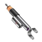 KW Variant 3 Coilover Kits 35261001 Shocks, V3 Kits, Chevrolet, Corvette, Set of 4 thumbnail 5