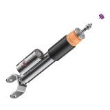 KW Variant 3 Coilover Kits 35261001 Shocks, V3 Kits, Chevrolet, Corvette, Set of 4 thumbnail 6