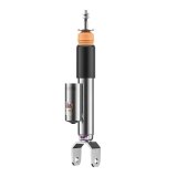 KW Variant 3 Coilover Kits 35261001 Shocks, V3 Kits, Chevrolet, Corvette, Set of 4 thumbnail 7