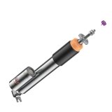 KW Variant 3 Coilover Kits 35261001 Shocks, V3 Kits, Chevrolet, Corvette, Set of 4 thumbnail 8