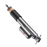KW Variant 3 Coilover Kits 35261001 Shocks, V3 Kits, Chevrolet, Corvette, Set of 4 thumbnail 9