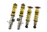 KW Variant 3 Coilover Kits 35258004 Kit V3, Scion FR-S, Subaru BR-Z thumbnail 4