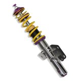 KW Variant 3 Coilover Kits 35258004 Kit V3, Scion FR-S, Subaru BR-Z thumbnail 6