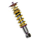 KW Variant 3 Coilover Kits 35258004 Kit V3, Scion FR-S, Subaru BR-Z thumbnail 7