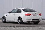 KW HAS Coilover Kits for 2011 1 SERIES M, 2008-2013 M3 - 25320057 Kits, HAS, 0.6 1.2 in. Lowered Front, 0.2 1.2 in. Lowered Rear, Yellow Powdercoated Springs, BMW, Kit thumbnail 8