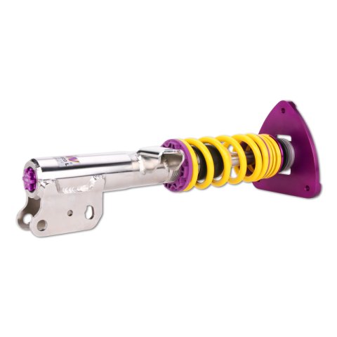 KW Club Sport Coilover Kits 35225867 Clubsport Kit, AMG 45 thumbnail 5