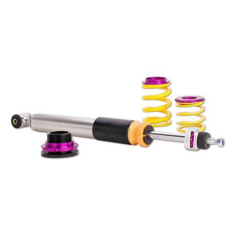 KW Club Sport Coilover Kits 35225867 Clubsport Kit, AMG 45 thumbnail 6