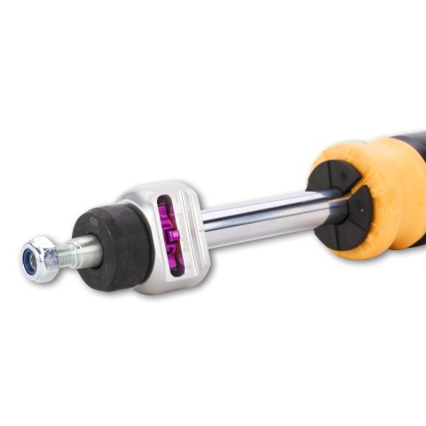 KW Club Sport Coilover Kits 35225867 Clubsport Kit, AMG 45 thumbnail 8