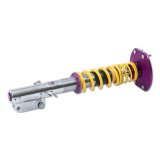 KW Club Sport Coilover Kits 35271822 911 (964) Carrera 4, Coupe, Cabrio, Targa thumbnail 6