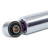 KW Club Sport Coilover Kits 35271822 911 (964) Carrera 4, Coupe, Cabrio, Targa thumbnail 9