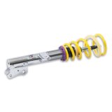 KW Variant 1 Coilover Kits 10225092 Kit, V1, Mercedes CLA 250; 4MATIC (AWD) thumbnail 4