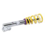 KW Variant 1 Coilover Kits 10225092 Kit, V1, Mercedes CLA 250; 4MATIC (AWD) thumbnail 8