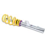 KW Variant 1 Coilover Kits 102800BB Kit, V1, VW Tiguan (MQB) FWD+AWD; without electronic dampers, thumbnail 5