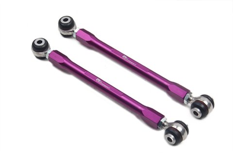 KW Suspensions Control Arms 68510490 Shock and Strut Components, Accessory fits BMW M2 (F87), M3 (F80), M4 (F82) - Adjustable Lower Arm thumbnail 4