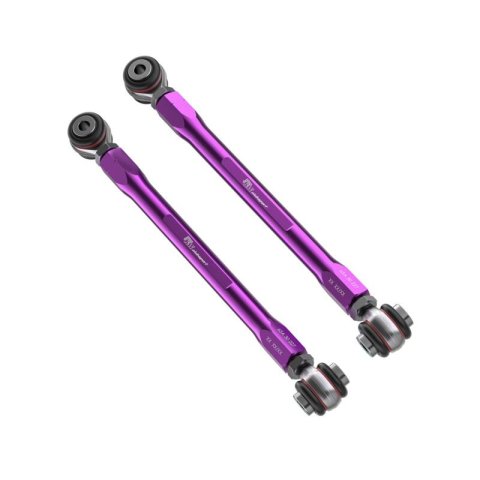 KW Suspensions Control Arms 68510490 Shock and Strut Components, Accessory fits BMW M2 (F87), M3 (F80), M4 (F82) - Adjustable Lower Arm thumbnail 7